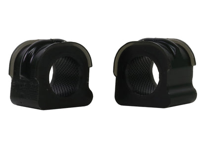 Whiteline Sway Bar - Mount Service Kit KSK084-22 Photo - out of package