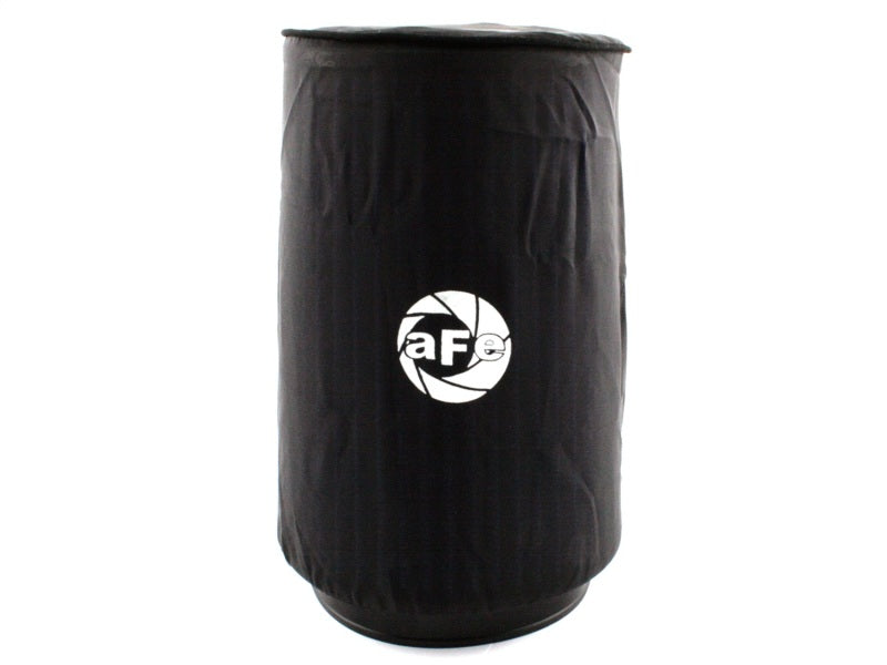 aFe Magnum SHIELD Pre-Filter: For use with skus ending in XX-91039 & XX-90 28-10233 Photo - Primary