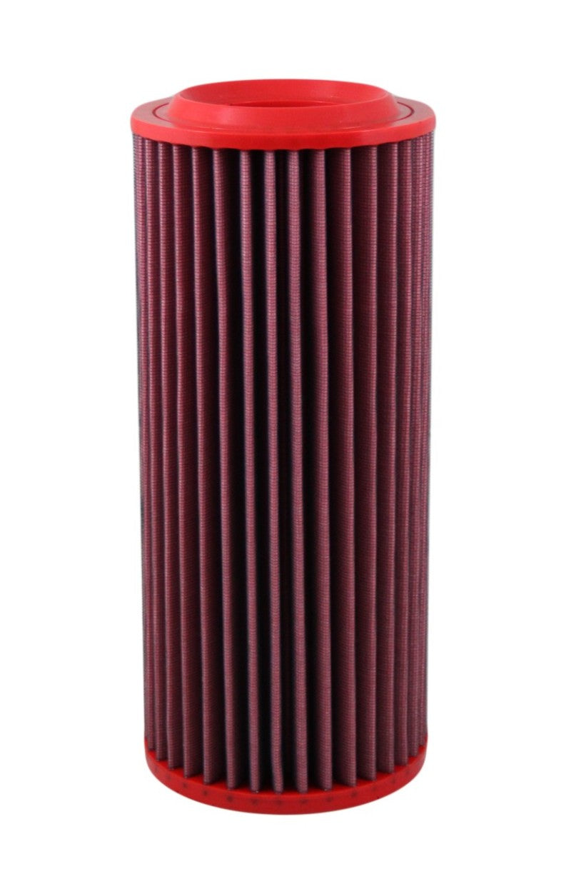 BMC 07-10 Tata Safari 2.2 DSL Replacement Cylindrical Air Filter FB640/08