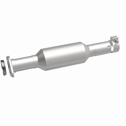 Magnaflow 10-12 Ford Escape 3.0L Direct Fit Converter 5592518 5592518 360 Degree Image Set