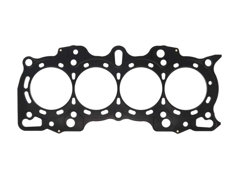 Wiseco SC GASKET - Honda CRV INTEGRA 85MM Gasket W6087 W6087 Photo - Primary