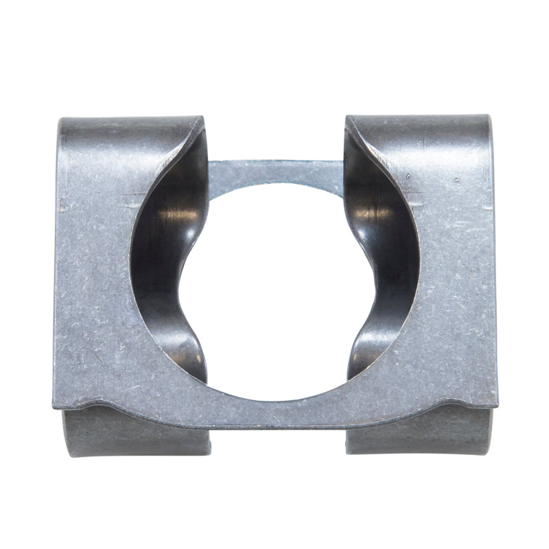 Yukon Gear & Axle Yukon Gear Trao Loc Spring For Ford 8.8in / 31 Spline YSPSPR-005 YSPSPR-005 Photo - Primary