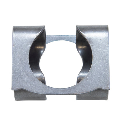 Yukon Gear & Axle Yukon Gear Trao Loc Spring For Ford 8.8in / 31 Spline YSPSPR-005 YSPSPR-005 Photo - Primary