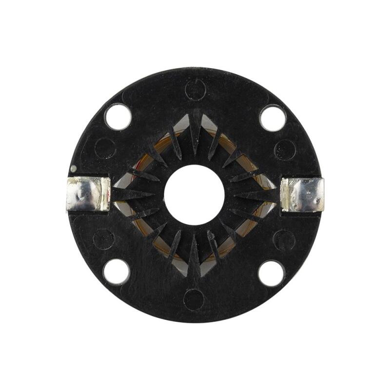 DS18 DSE Replacement Voice Coils for Tweeters Audio, Video & Radios Speakers main image