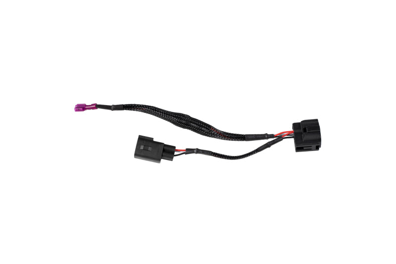 Diode Dynamics Plug-and-Play Backlight Harness for 2016-2023 Toyota Tacoma (Pair) DD4134 DD4134 User 2