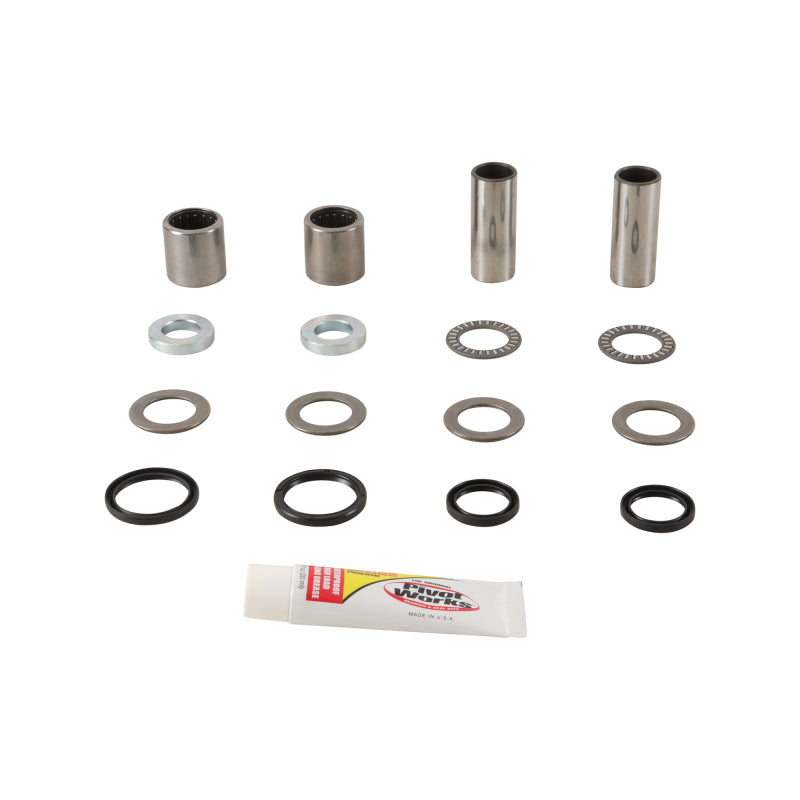 Pivot Works Cr125 S/A Brng Kt 93-01 PWSAK-H08-001 PWSAK-H08-001 Photo - Primary