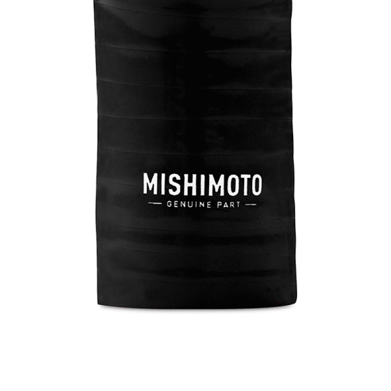 Mishimoto Toyota Corolla 1.6L Silicone Radiator Hose Kit MMHOSE-AE86-83BK User 4