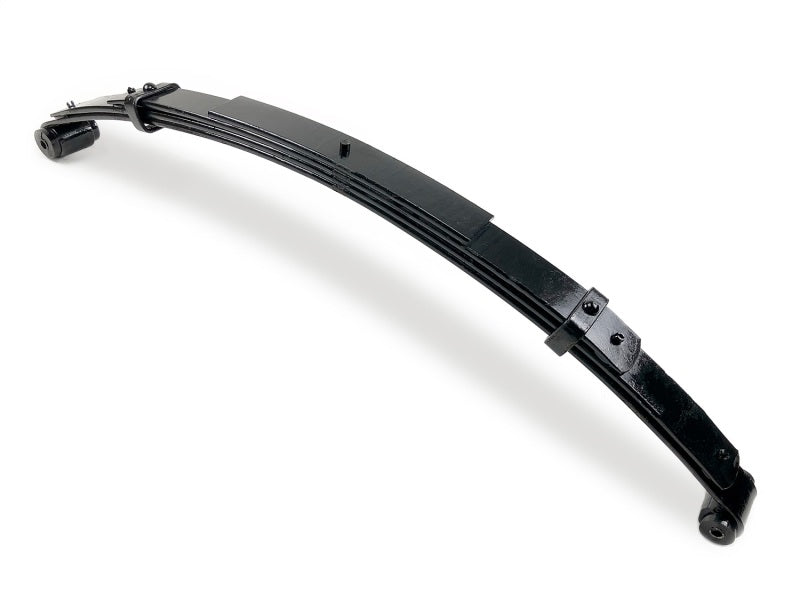 Tuff Country 73-87 Chevy Truck 1/2 & 3/4 Ton 4wd Front 6in Lift EZ-Ride Leaf Springs (Ea) 18670 18670 Photo - Primary