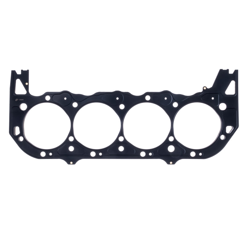 Cometic Gasket Cometic GM/Mercury Marine 525/625 502 Gen-VI Big Block V8 .051in MLS Cyl Head Gasket-4.470in Bore C5760-051 C5760-051 Photo - Primary