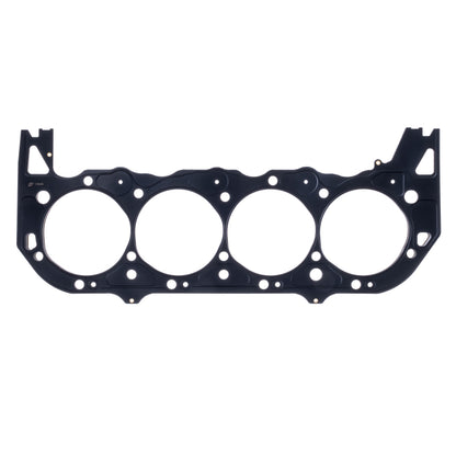 Cometic Gasket 4.470 MLS Head Gasket .040 - BBC Merc Marine CAGC5760-040 C5760-040 Photo - Primary