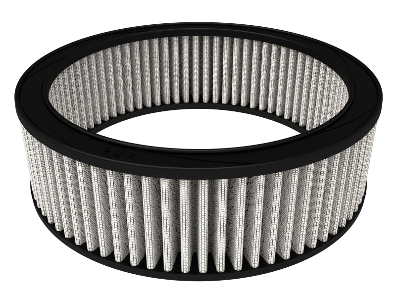 aFe OE High Performance Air Filter Chevrolet Blazer All 1973-1978 11-10035 Photo - Primary