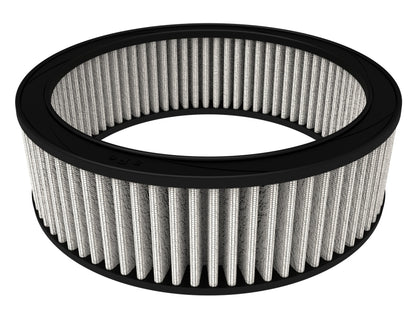 aFe OE High Performance Air Filter Chevrolet Blazer All 1973-1978 11-10035 Photo - Primary