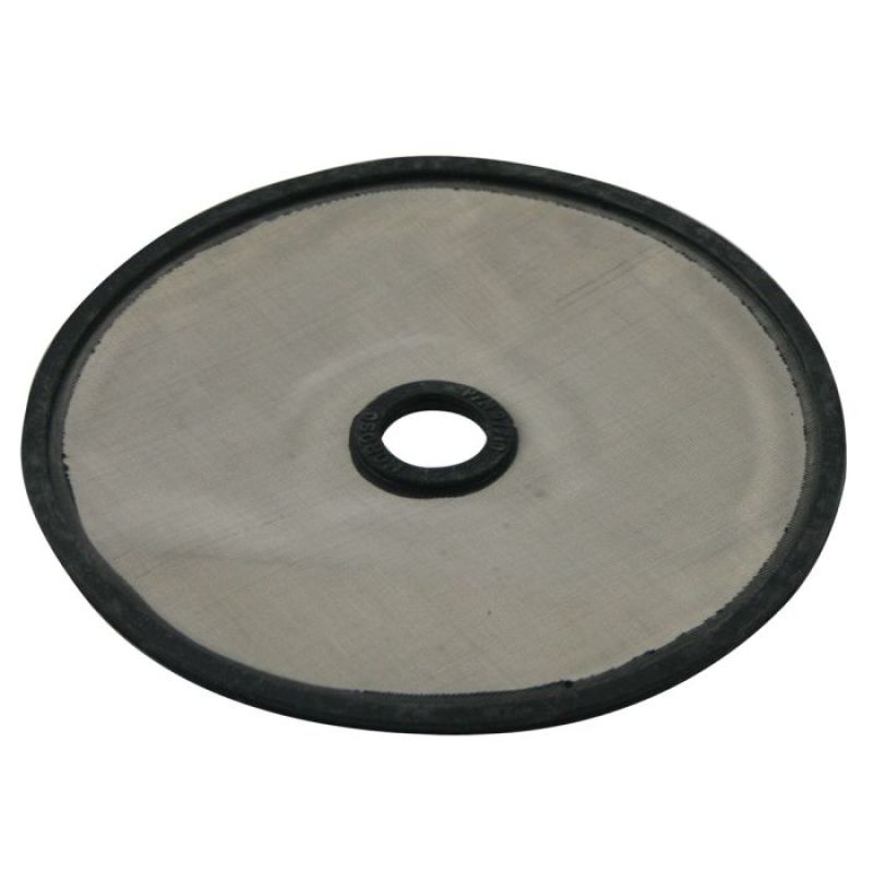 Moroso Omni Filter Screen 97710 97710 User 1
