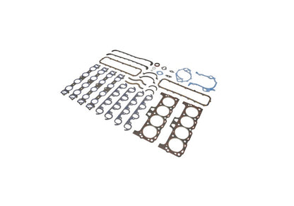 Ford 429/460 Hi-Performance Gasket Kit FRDM6003-A429 M-6003-A429 Photo - Unmounted