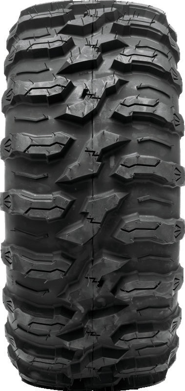 QuadBoss Qbt446 26X11R14 8Pr Qb 609305 609305 User 3
