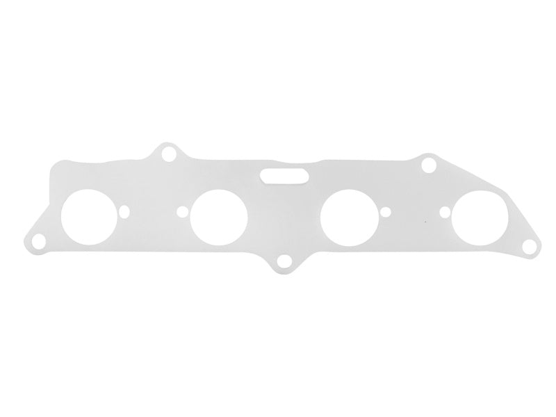 Skunk2 07-08 Honda Fit L15 Thermal Intake Manifold Gasket 372-05-0285 372-05-0285 Photo - Unmounted