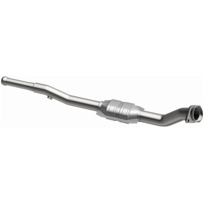 MagnaFlow Volvo 850 Standard Grade Federal / EPA Compliant Direct-Fit Catalytic Converter 23633 Photo - out of package