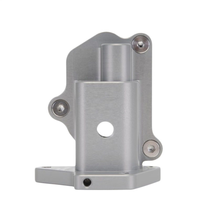 Skunk2 Hard Anodized Billet Solenoid Honda/Acura B-Series VTEC 639-05-0100 Photo - Unmounted
