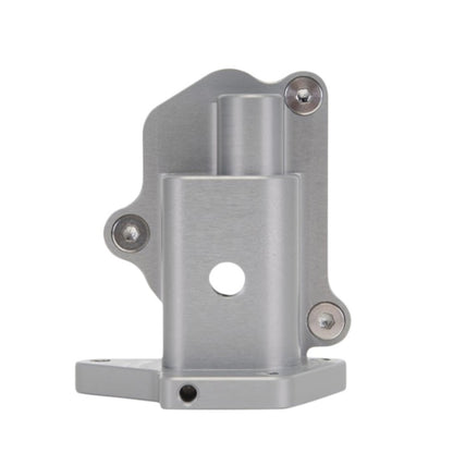 Skunk2 Hard Anodized Billet Solenoid Honda/Acura B-Series VTEC 639-05-0100 Photo - Unmounted