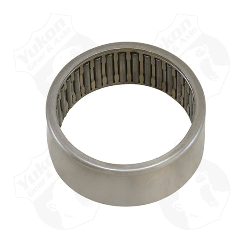 Yukon Gear & Axle Yukon Gear Rear Shaft Bearing For C5 & C6 Corvette YB AX-010 YB AX-010 Photo - Primary