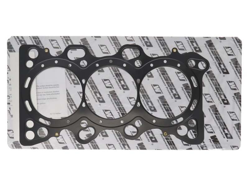 Wiseco SC Gasket - NSX 3.0 & 3.2L Gasket W6294 W6294 Photo - out of package