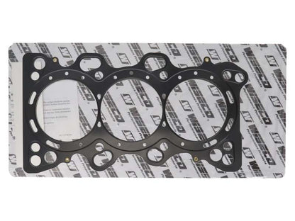 Wiseco SC Gasket - NSX 3.0 & 3.2L Gasket W6294 W6294 Photo - out of package