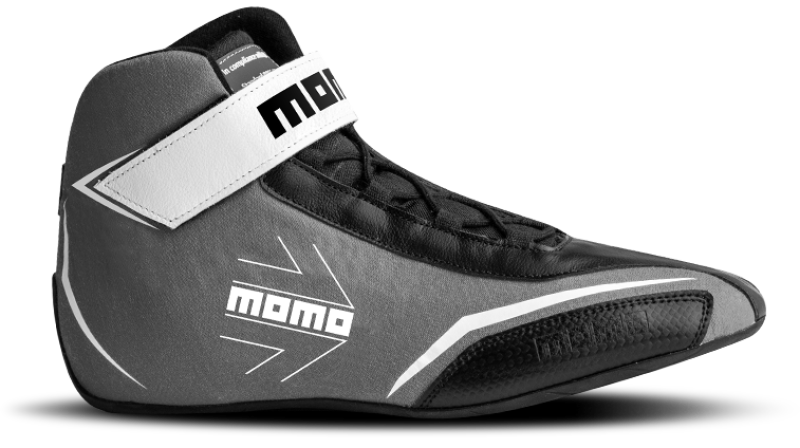 MOMO MOM Track Shoes Safety Racing Shoes main image