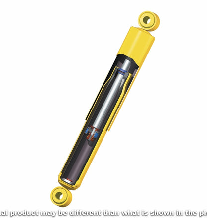 ARB / OME Nitrocharger Shockabsorber Ford F Ser-99-04 F N178 N178 Photo - Primary