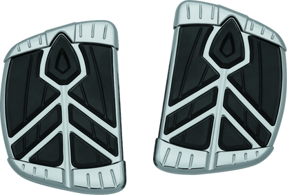 Kuryakyn Spear Mini Boards 5652 5652 Photo - Primary