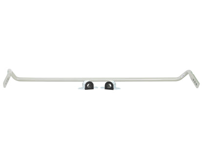 Whiteline 2019 Toyota Corolla Rear 26mm Heavy Duty Sway Bar BTR100Z BTR100Z Photo - out of package