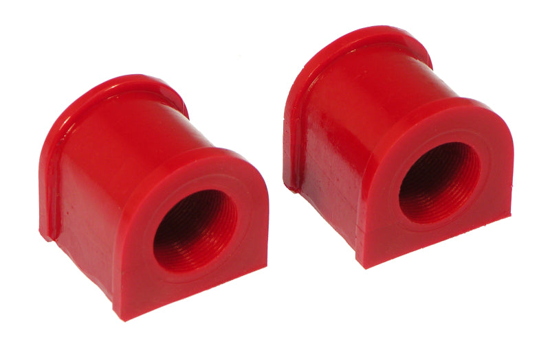 Prothane Suspension Stabilizer Bar Bushing 8-1107 Photo - Primary