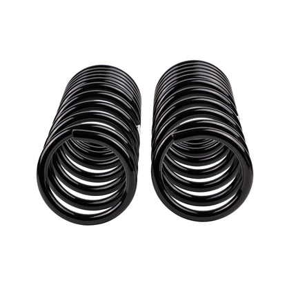 Old Man Emu ARB / OME Coil Spring Rear Isuzu Trooper 2912 2912 Photo - Close Up