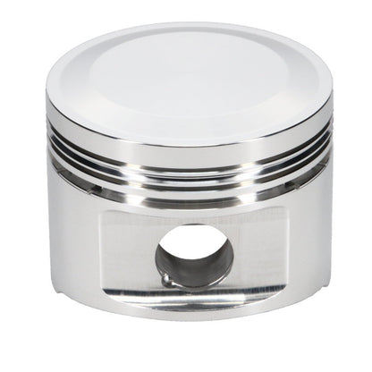 JE Pistons RENAULT R5 7.0:1 Set of 5 Pistons 312444 312444 User 7