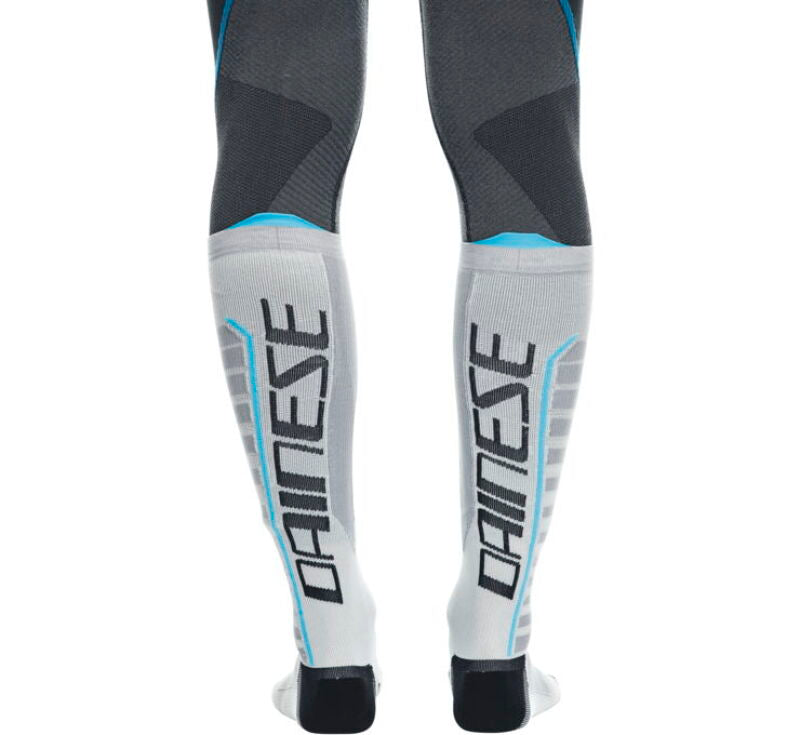 Dainese Dry Long Socks 42-44 201996271-607-4244 201996271-607-4244 Photo - Primary