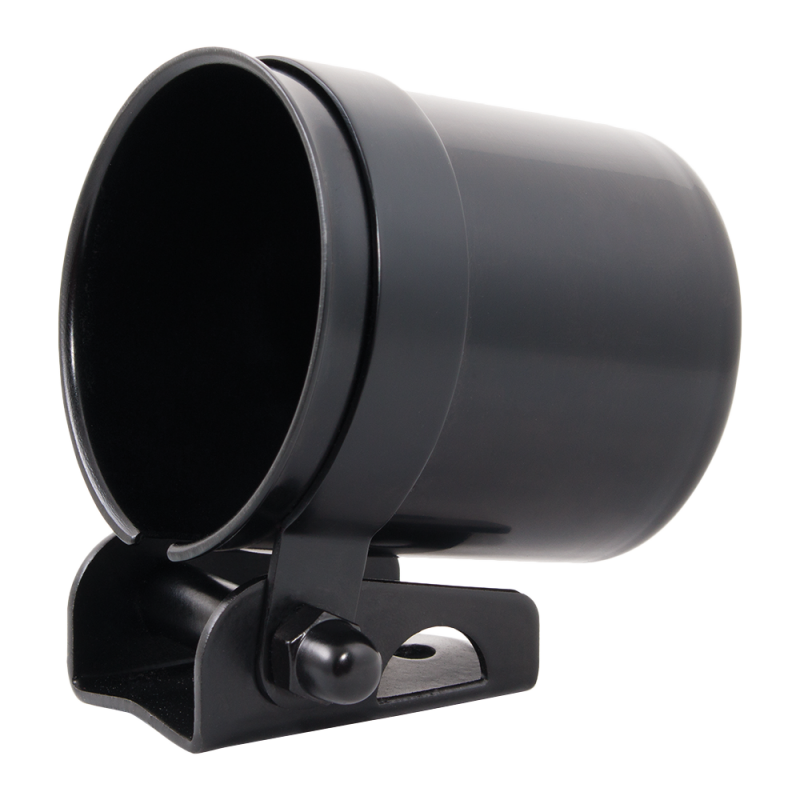 REDARC Gauge Holder Mounting Cup - 52mm GH-CUP GH-CUP Photo - Primary