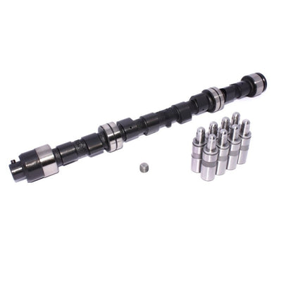 COMP Cams Cam & Lifter Kit F23 252H CL70-119-6 CL70-119-6 Photo - Primary