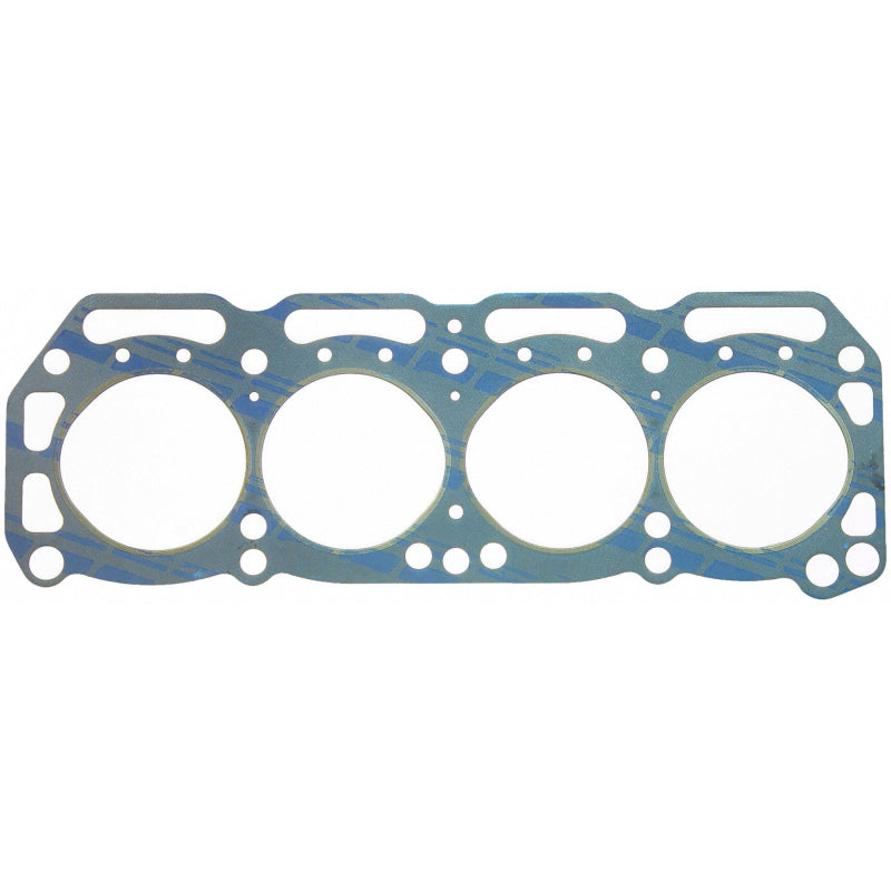 Fel-Pro FEL Cylinder Head Gaskets Engine Components Head Gaskets main image
