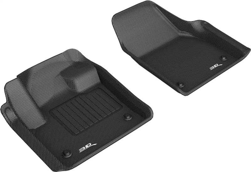 3D MAXpider 20-24 Land Rover Discovery Sport Kagu Black R1 L1LR02811509 L1LR02811509 Photo - Primary