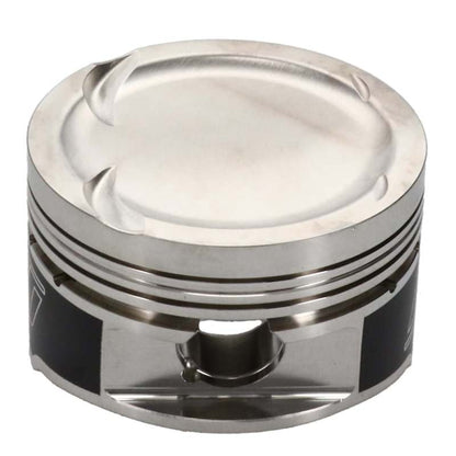 Wiseco Audi/VW 2.0L 83.50mm Bore 92.8mm Stroke -8.4cc EA888 Piston Kit - 4 Cyl K757M835 K757M835 User 8