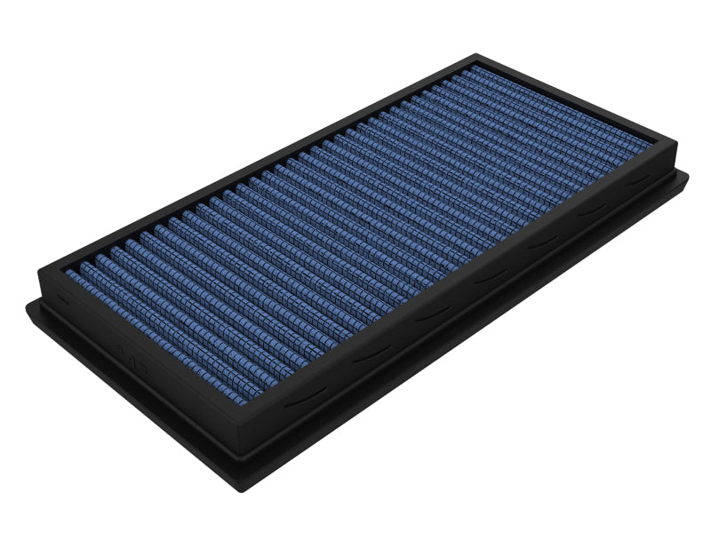 aFe OE High Performance Air Filter Mercedes-Benz Cl63 Amg All 2008-2010 30-10154 Photo - Unmounted