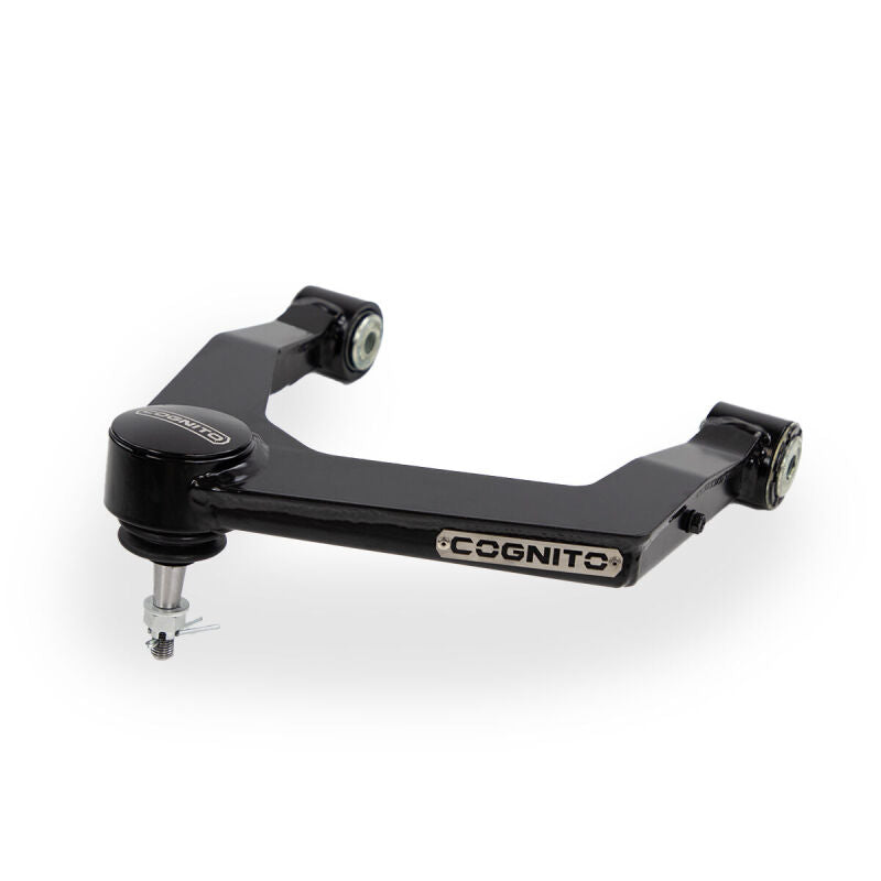 Cognito 19-24 Chevy/GMC Silverado/Sierra 1500 2WD/4WD SM Series Upper Control Arm Kit 110-90784 110-90784 Photo - Close Up