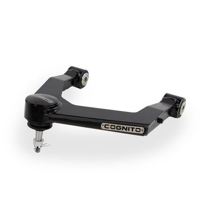 Cognito 19-24 Chevy/GMC Silverado/Sierra 1500 2WD/4WD SM Series Upper Control Arm Kit 110-90784 110-90784 Photo - Close Up