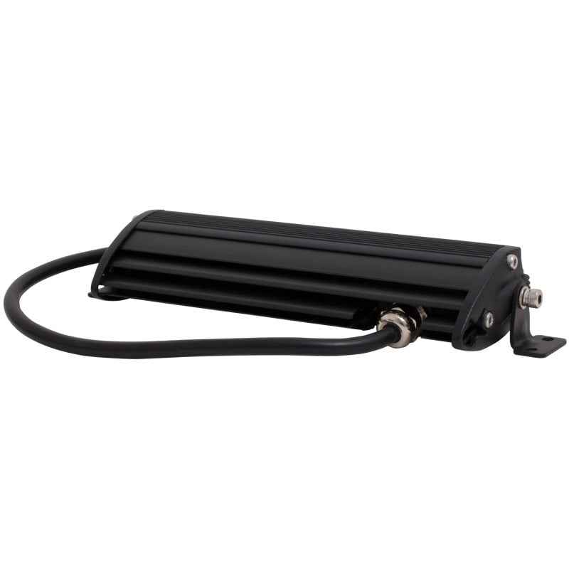 Anzo 6' Slimline Led Light Bar 861177 Photo - Unmounted