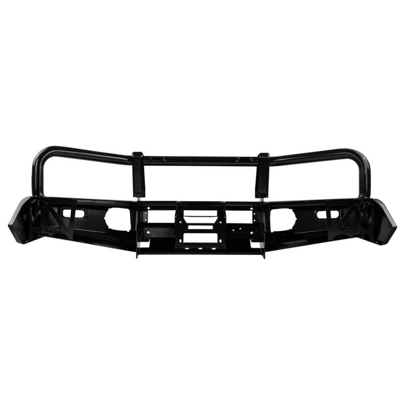 ARB Summit Combar ARB Fogii Blk Wb Hilux 15On 3414560 3414560 Photo - Unmounted