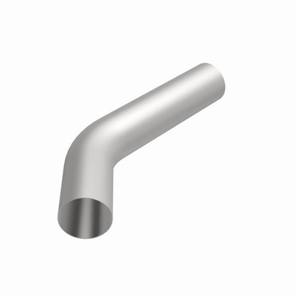MagnaFlow 45° Bend Stainless Steel Pipe 10713 360 Degree Image Set
