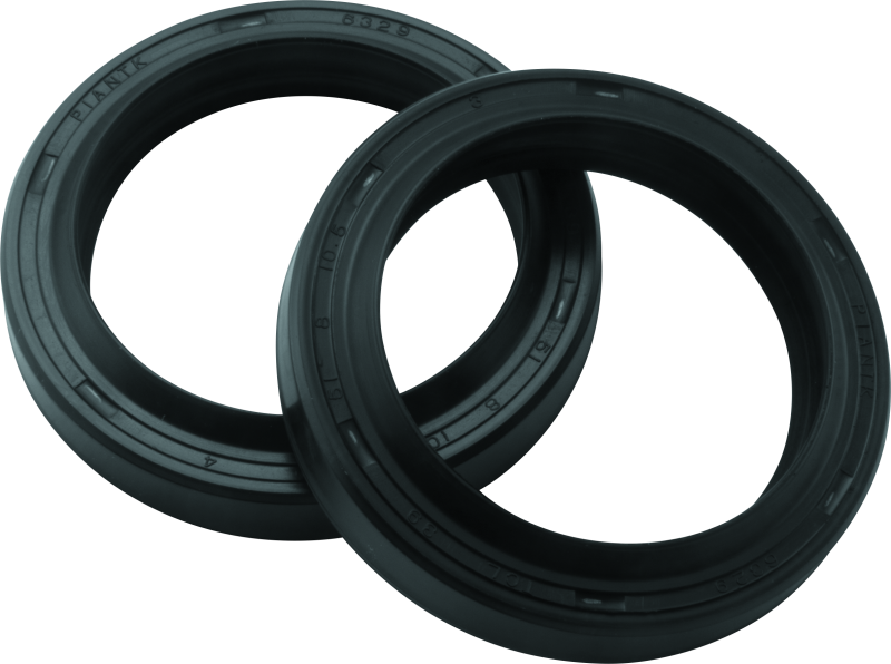 BikeMaster Fork Seal - 39 x 51 x 8/10.5 429047 429047 Photo - Primary