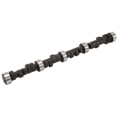 Edelbrock Camshaft Performer RPM Hydraulic Roller SB Chevrolet 1955-1986 Wide-Center EFI 2210 2210 Photo - out of package