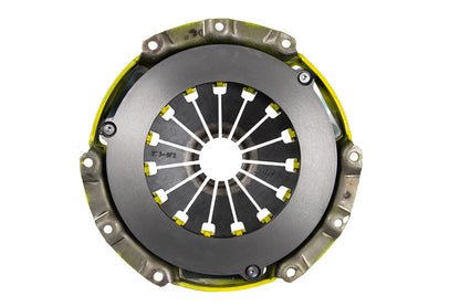 ACT 08-17 Mitsubishi Lancer GT / GTS P/PL Heavy Duty Clutch Pressure Plate MB025 MB025 Photo - out of package