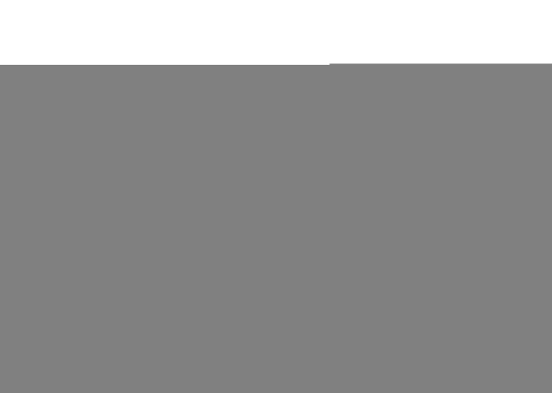 Whiteline Rear Track Bar - To Diff Bushing 97-06 Jeep Wrangler TJ W82590 W82590 Photo - Primary