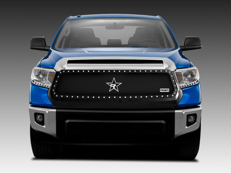 RBP RBP Grille - NDX Series Grilles Mesh Grilles main image